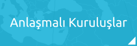 anlasmali