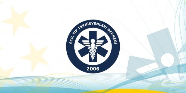 ATTDER’den Kamuoyuna Duyuru