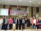 ATTDER Aydın’dan Kadınlar için Acil Yardım Eğitim Semineri