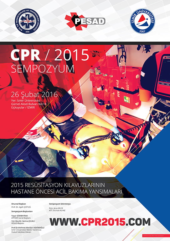 cpr2015-01-min