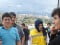 ATT DER Kahramanmaraş İl Başkanlığından Öğrencilere Eğitim Atağı