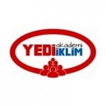 yediiklim-1361615887.gif