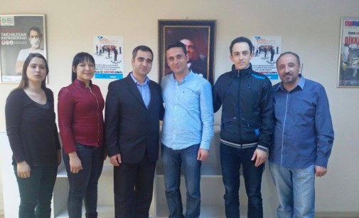 Efe Akademi’den ATTDER Özel İndirimi
