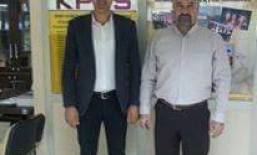 KPSS ve DGS Kuraslarında %30’a Varan İndirim Anlaşması Sağladık