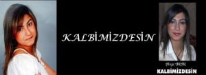 12967497_1102371586460276_8332704444385473813_o