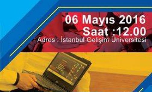 ATTDER İSTANBUL İl Başkanlığı Eğitim Duyurusu