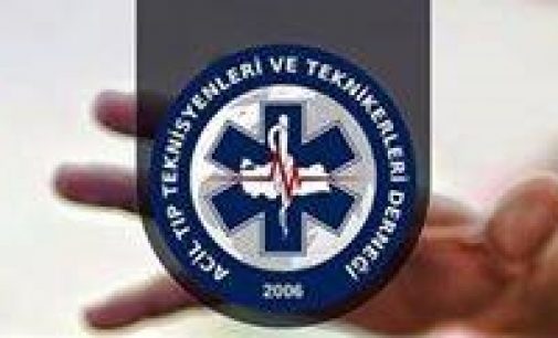 ATTDER Bursa İl Temsilciliği İftar Organizasyonu