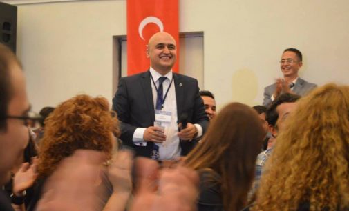 Güneydoğu Anadolu Bölge Koordinatörlüğüne Görevlendirme