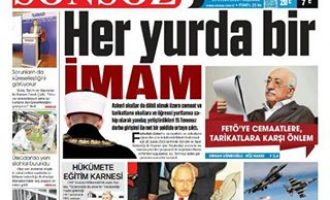 Ambulans Personelimiz Fedakarca Görev Yapar Ambulans Personelimiz Fedakarca Görev Yapar