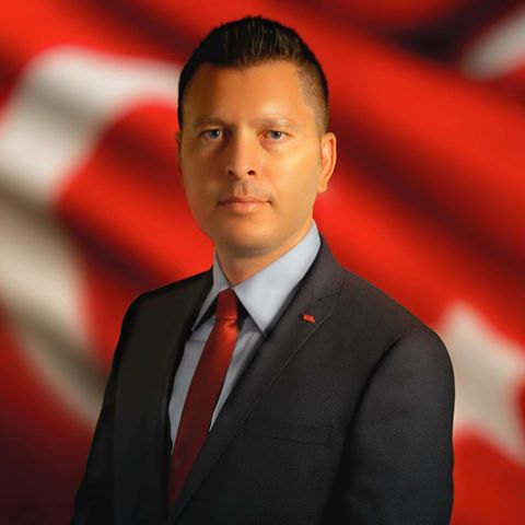 #Acil Servisler Acil #Kadro Bekliyor