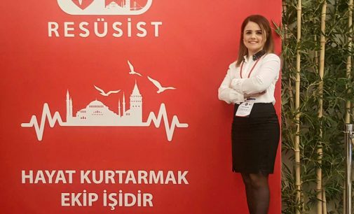 Akdeniz Bölge Koordinatörlüğüne Görevlendirme