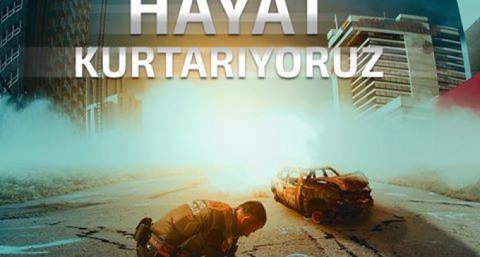 ATTDER Adana’da Yeni Yönetim Görevde