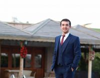 ATTDER Çanakkale İl Başkanlığına Görevlendirme