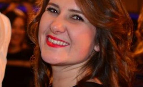 ATTDER Antalya İl Başkanlığına Görevlendirme