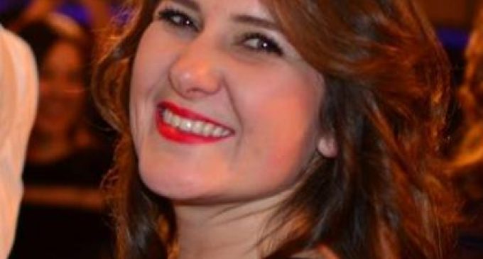 ATTDER Antalya İl Başkanlığına Görevlendirme