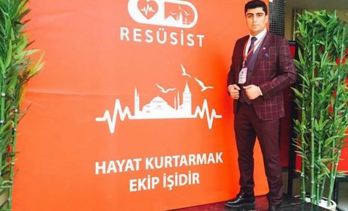 Güneydoğu Anadolu Bölge Koordinatörlüğüne Görevlendirme