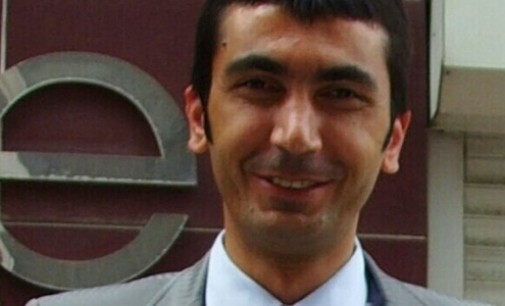 Öznesi “yaşam kurtarmak” olan mesleğimiz