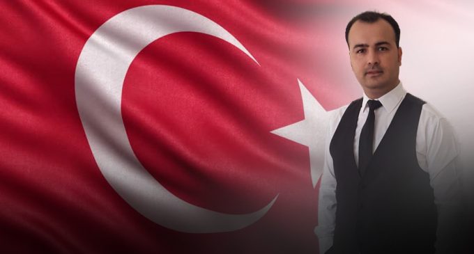 Basın Açıklaması