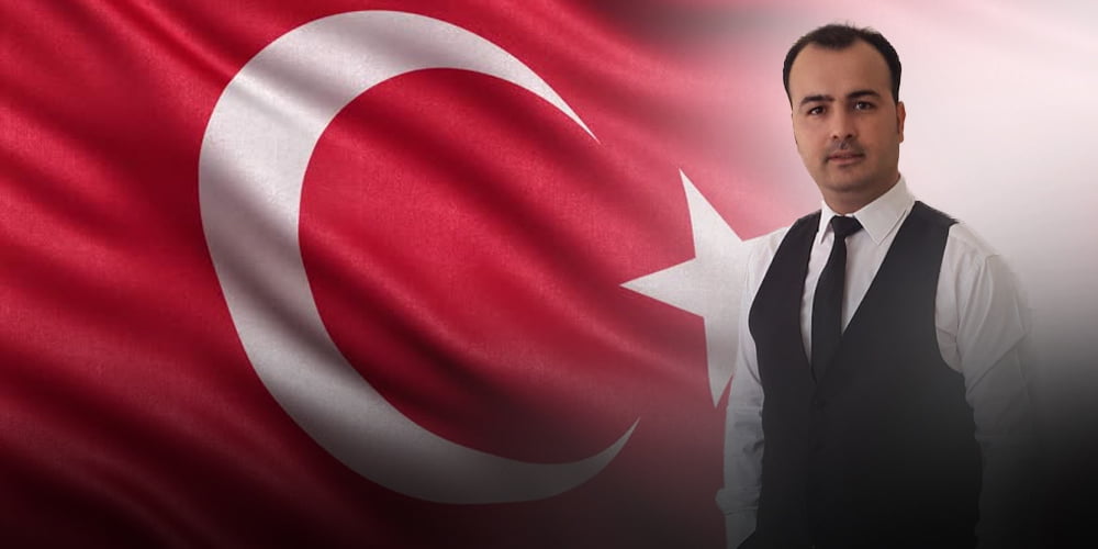 Basın Açıklaması