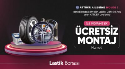 lastik_borsası