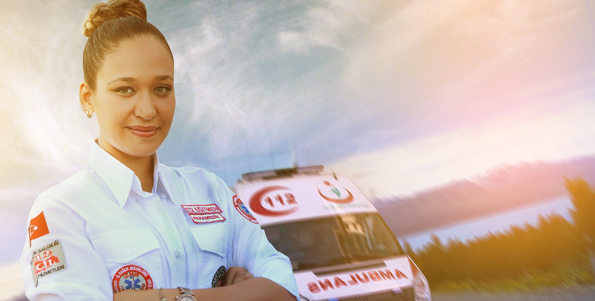 Altın Ambulans Sağlık Ödüllerinde Oylama Heyecanı Başladı