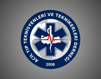 ATTDER Sivas’ta Yeni Yönetim Görevde