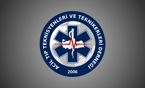 Muğla İl Başkanlığımızdan Sendika Ziyaretleri