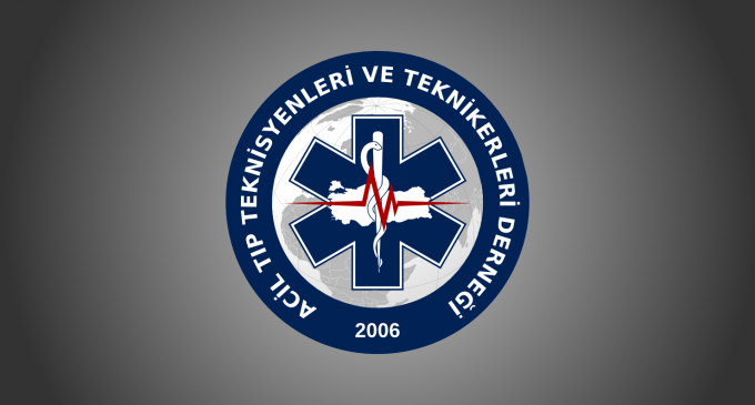 ATTDER’de Görev Değişikliği
