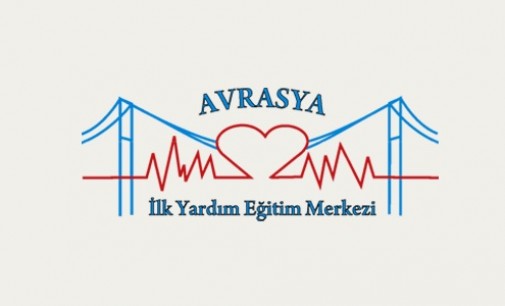 Avrasya İlk yardım Eğitim Merkezi ATT DER Üyelerine Kolaylık Sağlayacak