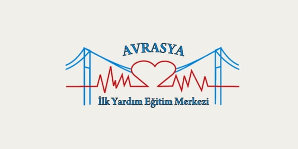 Avrasya İlk yardım Eğitim Merkezi ATT DER Üyelerine Kolaylık Sağlayacak