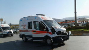 bebegi-ambulans-ucaga-goturen-112-ekibi-kaza-3-8947481_o