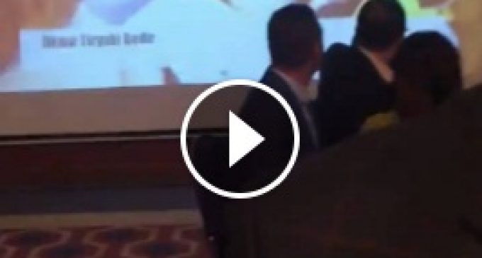 Görev Şehidimizin Abisinden Duygu Yüklü Konuşma