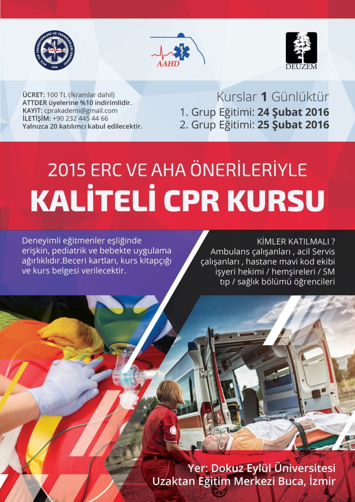 kaliteli cpr poster.ai-01