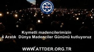 madenciler-371