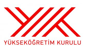 ALES’de Köklü Değişiklik.! ALES’de Köklü Değişiklik.!