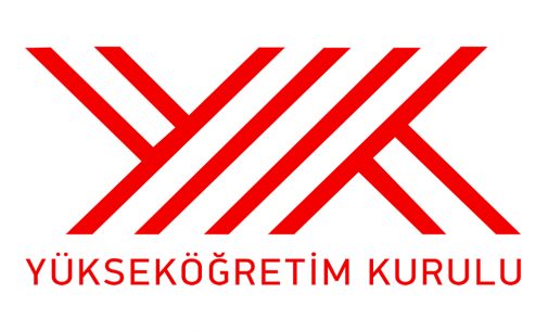 ALES’de Köklü Değişiklik.!