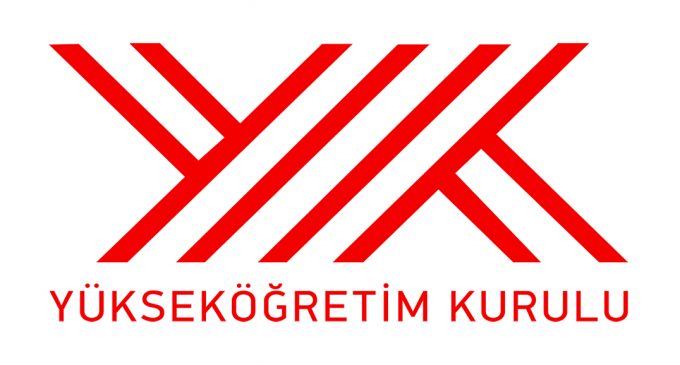 ALES’de Köklü Değişiklik.!