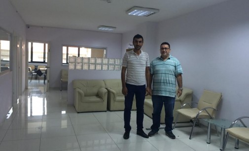 Eral İş Sağlığı Akademisinden ATTDER’e Özel Kampanya