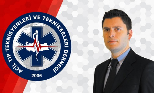 Bir Meslek TEK Yürek
